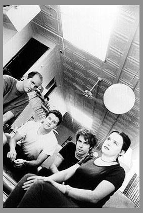Superchunk